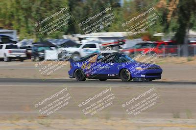 media/Oct-02-2022-24 Hours of Lemons (Sun) [[cb81b089e1]]/10am (Sunrise Speed Shots)/